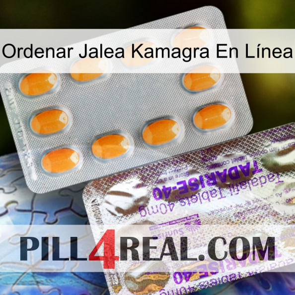 Ordenar Jalea Kamagra En Línea new12.jpg